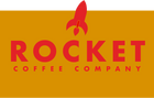 Rocket Coffee Company